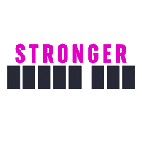 Sync Sticker by Zumba Fitness