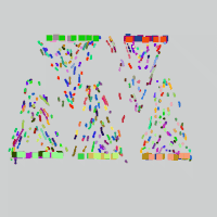 makepictures GIF by Boopy Club