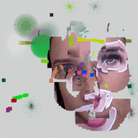 makepictures GIF by Boopy Club