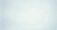 happy olivier giroud GIF by PUMA