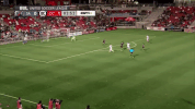 oc california GIF by Orange County Soccer Club