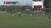 goal oc GIF by Orange County Soccer Club