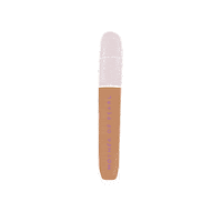 Mop Concealer Sticker