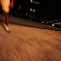Sport Celebrate GIF by Vanderbilt Athletics