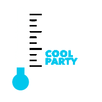 Apres Ski Party Sticker by JBL Europe