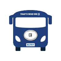 Realtors Rwtb Sticker by New Jersey Realtors®