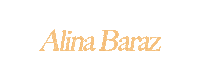 Sticker by Alina Baraz
