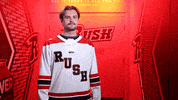 South Dakota No GIF by Rapid City Rush