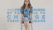 body positivity new age creators GIF by SoulPancake