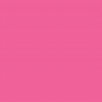 You Got This GIF by Sherilyn Carter
