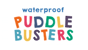 Coming Soon Summer Sticker by Frugi