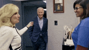 Climate Change GIF