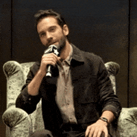 France Mipcom GIF by Burak Berkay