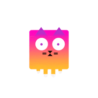 Heart Love Sticker