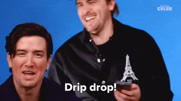 Big Time Rush GIF by BuzzFeed