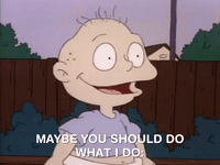 nicksplat rugrats GIF