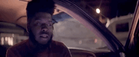 american teen khalid GIF