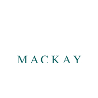 Bespoke Sticker by Mackay Property