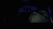 Jordi Baste Spot GIF by Nexes TV3