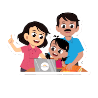 CorporacionGrupoTerra educacion valores fttc fundacionterra Sticker