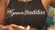 GIF by kannabaddies