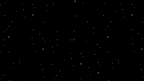 Video Game Arcade GIF by 110 Industries