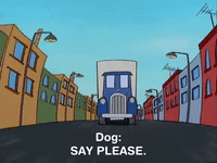 nicksplat GIF