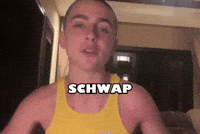 Ping Pong Marketing GIF by Respective