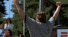 happy gilmore GIF by hero0fwar