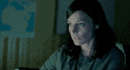 seal team america GIF by CBS