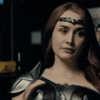 Wellthen Youboreme GIF