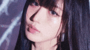 Haewon GIF