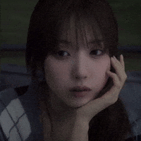 Nmixx GIF