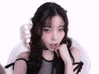 Nmixx GIF