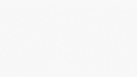 Poky123 giphyupload fsc GIF