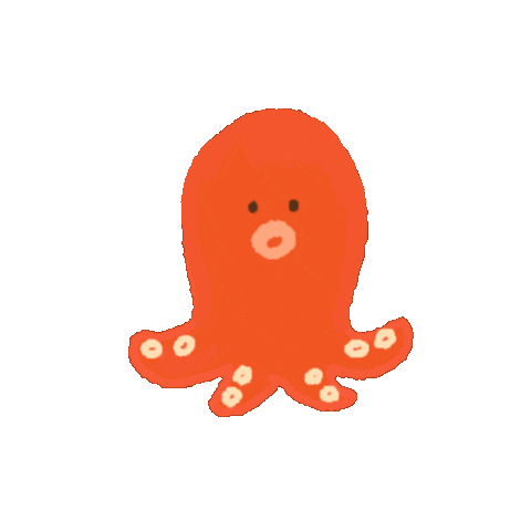 Bear Craft Sticker