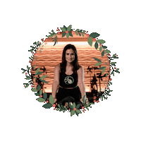 Sticker by IGNITE cycle