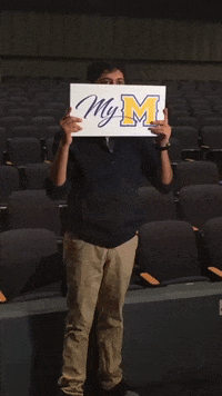 McNeeseStateUniversity cowboys mcneese geauxpokes geaux pokes GIF