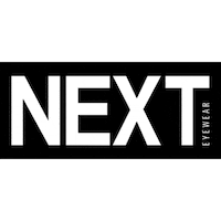 Nexteyewear Vadenext Sticker by Next Eyewear by Belaro