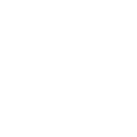 Pszinapszis magyar psychology pszichológia pszinapszis Sticker