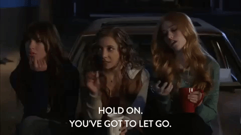 season 4 episode 8 GIF by Workaholics