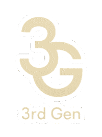 3G Team Sticker by Century 21 Percy Fulton