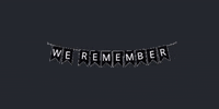 Overdose Remember GIF by Region of Waterloo Public Health and Emergency Services