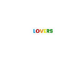Sticker by Desrotulando