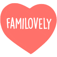 Heart Love Sticker by beaminglab