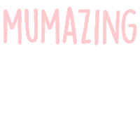 Pink Love Sticker by beaminglab