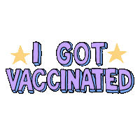 Virus Stay Home Sticker by INTO ACTION
