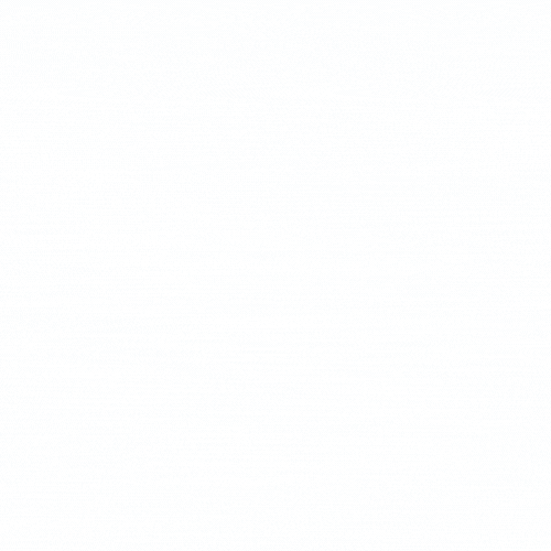 Vitova giphyupload GIF