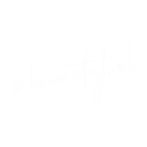 Sticker by Heimatglück-Tracht