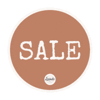 Lovadodelier lovado lovadodelier lovadoplussize lovadosale Sticker